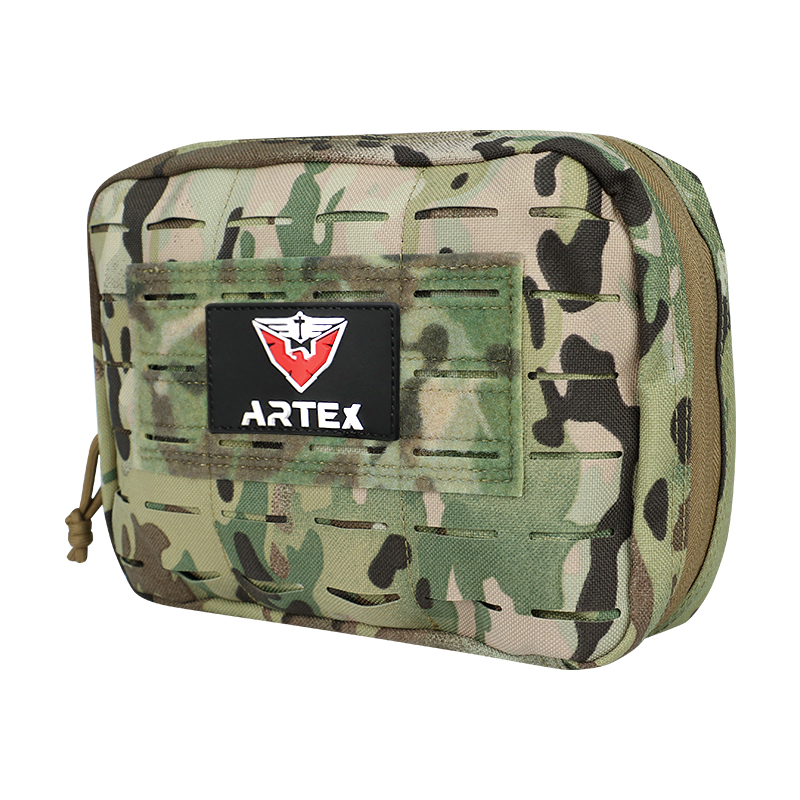 กระเป๋าอเนกประสงค์ MOLLE EDC ส - Edc Carry Pocket บทวิจารณ์และราคา