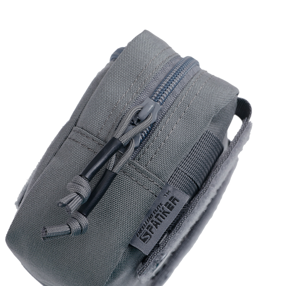 กระเป๋าใส่อุปกรณ์ล่าสัตว์ EXCE - Edc Carry Pocket บทวิจารณ์และราคา