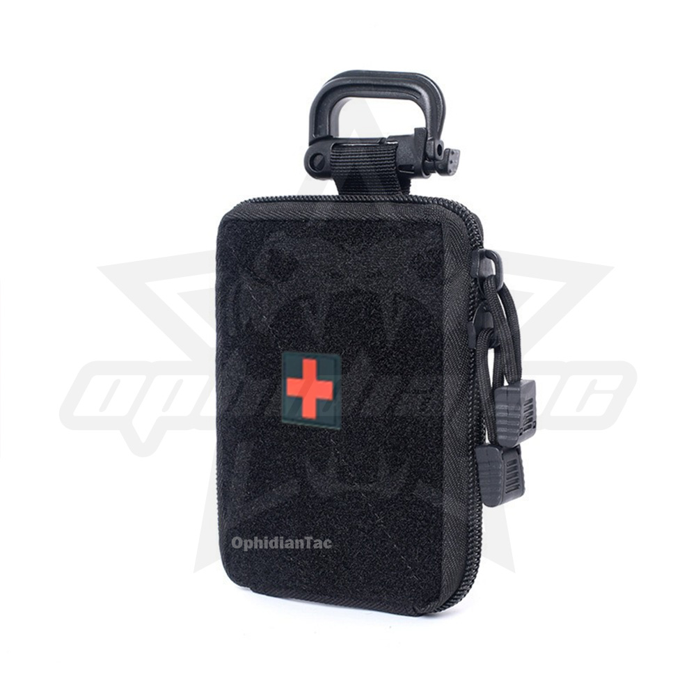 Molle EDC กระเป๋าเครื่องมือ Or - Edc Carry Fanny Pack บทวิจารณ์และราคา