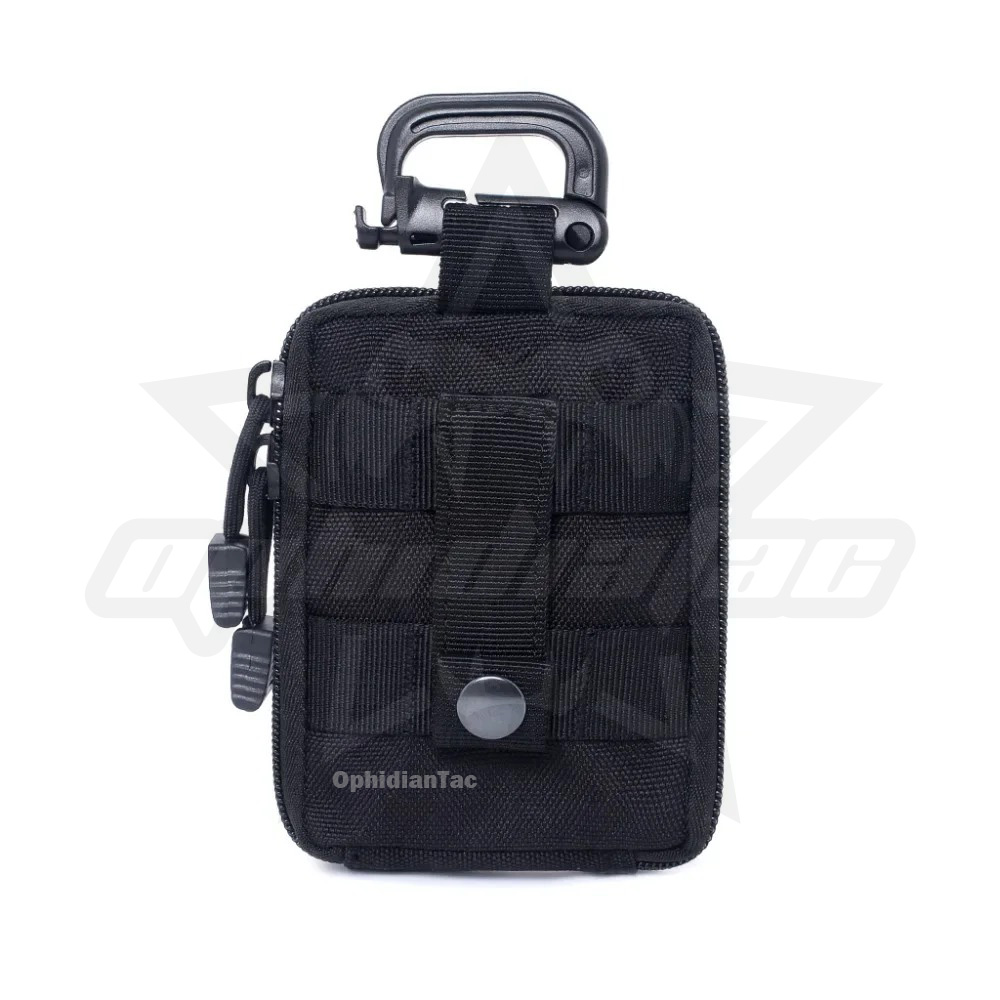 Molle EDC กระเป๋าเครื่องมือ Or - Edc Carry Fanny Pack บทวิจารณ์และราคา