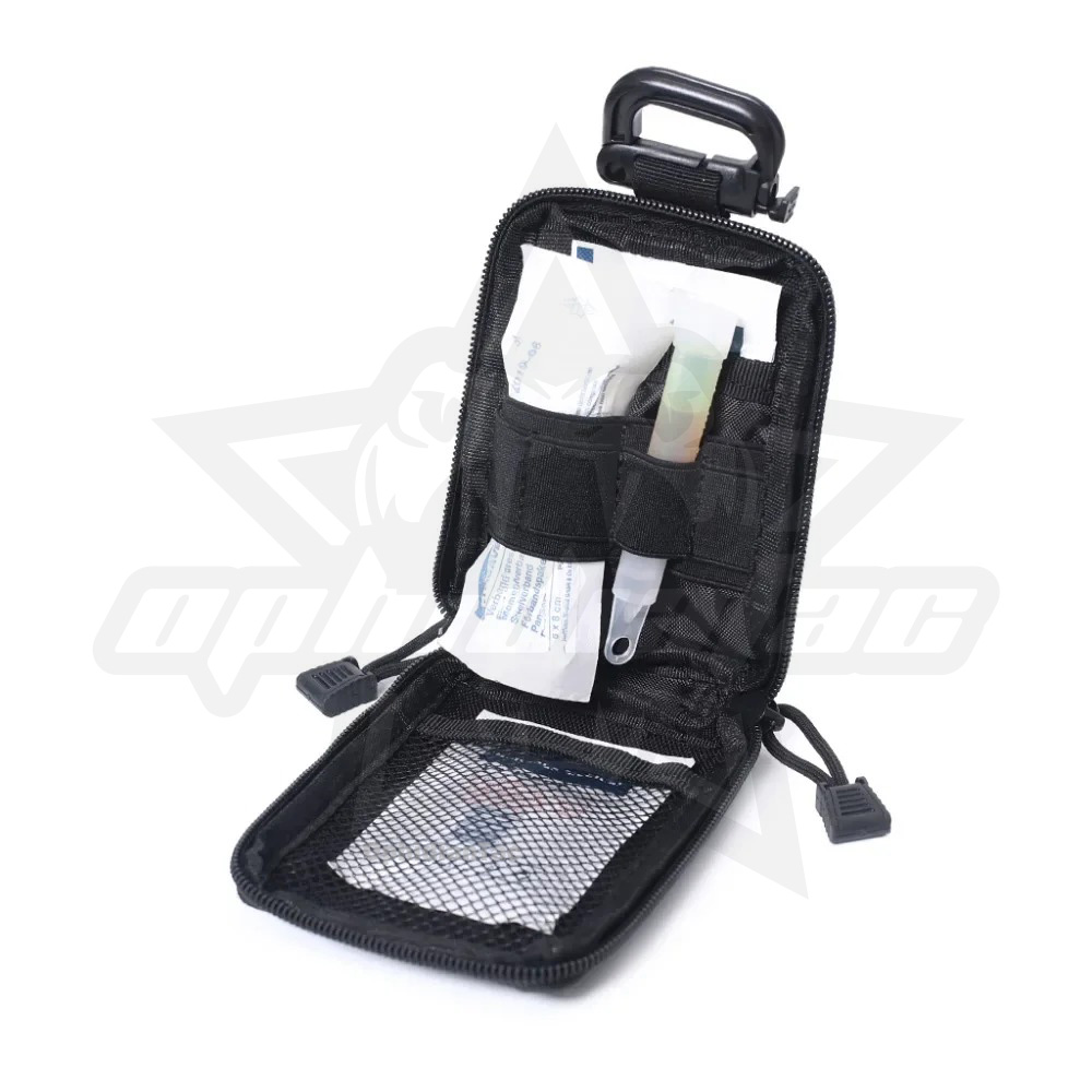 Molle EDC กระเป๋าเครื่องมือ Or - Edc Carry Fanny Pack บทวิจารณ์และราคา