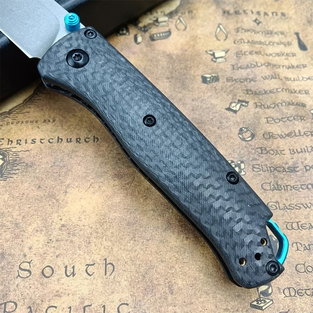 มีดพับ EDC แบบพกพา ด้ามจับคาร์ - Edc Carry Knife บทวิจารณ์และราคา