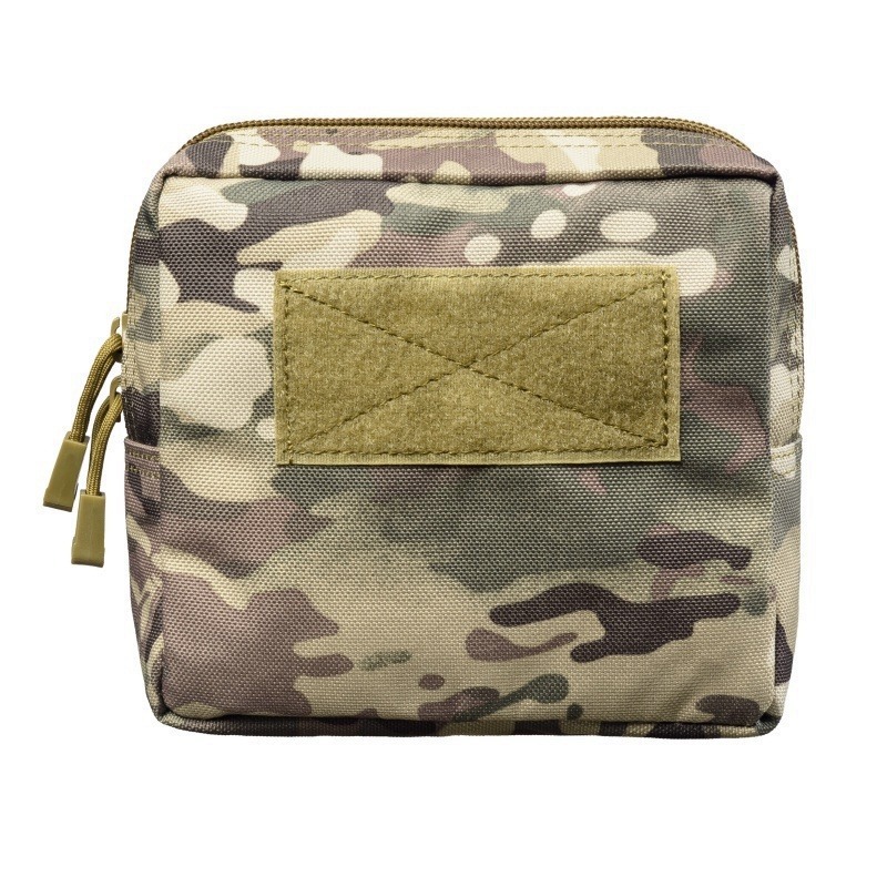 กระเป๋าคาดเอว EDC Molle สำหรับ - Edc Carry Fanny Pack บทวิจารณ์และราคา