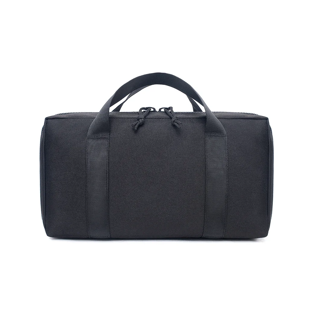 ปืนพกกระเป๋า EDC กระเป๋าเครื่อ - Edc Carry Bag For Pistol บทวิจารณ์และราคา