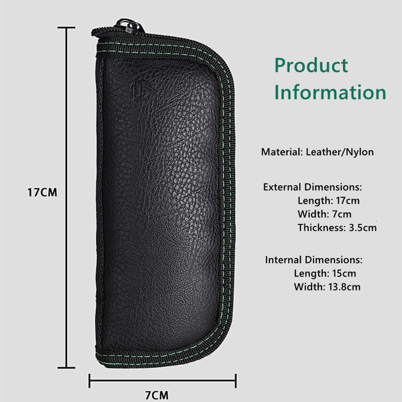 ซองใส่มีดพับแบบพกพา, กระเป๋าคา - Edc Carry Clip บทวิจารณ์และราคา