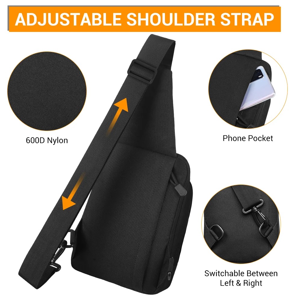 กระเป๋าปืนพกยุทธวิธีสำหรับพกพา - Edc Carry Bag For Pistol บทวิจารณ์และราคา