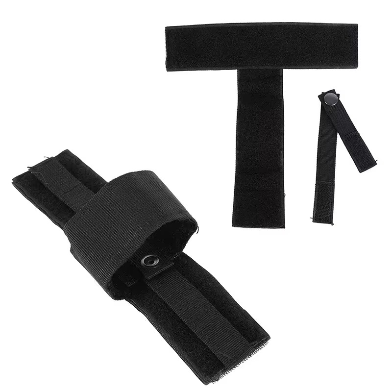ซองใส่ปืนพกพาแบบซ่อนสำหรับใช้ง - Edc Concealed Carry Holster บทวิจารณ์และราคา
