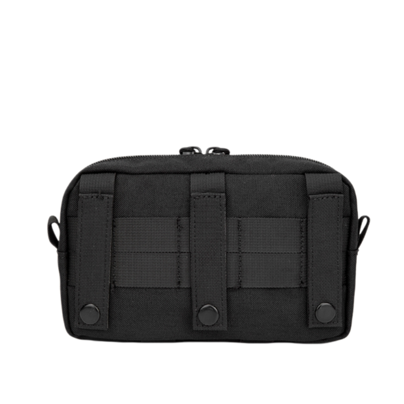 กระเป๋า EDC 1000D แบบ Molle Or - Edc Carry Pocket บทวิจารณ์และราคา